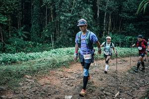 BIB: 
                            <button type="button" onclick="openModal(25945049)" class="btn btn-primary btn-sm float-right btn-popup" data-toggle="modal" data-target=".modal-high-quality">
                        <i class="fas fa-shopping-cart"></i> Add to Cart
                    </button>
                                            <button type="button" onclick="isThisMe(25945049, true)" class="btn btn-success btn-sm float-right btn-popup btn-isme hidden" data-toggle="tooltip" data-placement="bottom" title="นี่คือรูปของคุณใช่ไหม คลิกที่นี่เพื่อเอาเข้าอัลบั้ม">
                        <i class="fas fa-plus"></i> Add to album
                    </button>
                    <button type="button" onclick="isThisMe(25945049, false)" class="btn btn-warning btn-sm float-right btn-popup btn-isnotme hidden">
                        <i class="fas fa-ban"></i> Remove from album
                    </button>